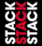 STACK-logo